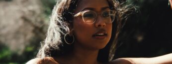jensen-mcrae-just-like-you-official-video