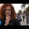 jess-glynne-don-t-be-so-hard-on-yourself-official-video