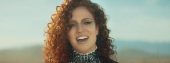jess-glynne-hold-my-hand-official-video