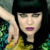 jessie-j-domino-official-video