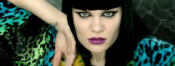 jessie-j-domino-official-video