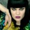 jessie-j-domino-official-video