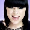 jessie-j-price-tag-ft-b-o-b