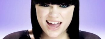 jessie-j-price-tag-ft-b-o-b
