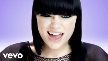 jessie-j-price-tag-ft-b-o-b