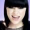 jessie-j-price-tag-ft-b-o-b