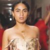 jessie-reyez-fraud-official-video