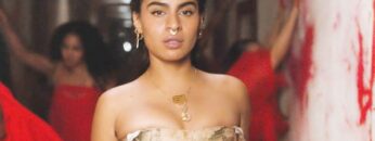 jessie-reyez-fraud-official-video