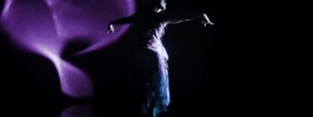 jessie-ware-automatic