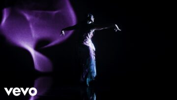 jessie-ware-automatic