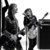 jet-are-you-gonna-be-my-girl-official-music-video