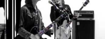 jet-are-you-gonna-be-my-girl-official-music-video