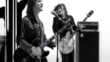 jet-are-you-gonna-be-my-girl-official-music-video