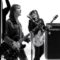 jet-are-you-gonna-be-my-girl-official-music-video