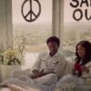 jhen-aiko-bed-peace-explicit-ft-childish-gambino