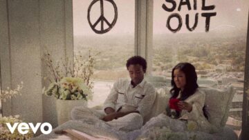 jhen-aiko-bed-peace-explicit-ft-childish-gambino