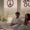 jhen-aiko-bed-peace-explicit-ft-childish-gambino