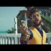 jidenna-little-bit-more-official-video