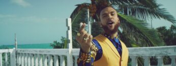 jidenna-little-bit-more-official-video