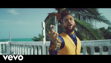 jidenna-little-bit-more-official-video