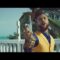 jidenna-little-bit-more-official-video