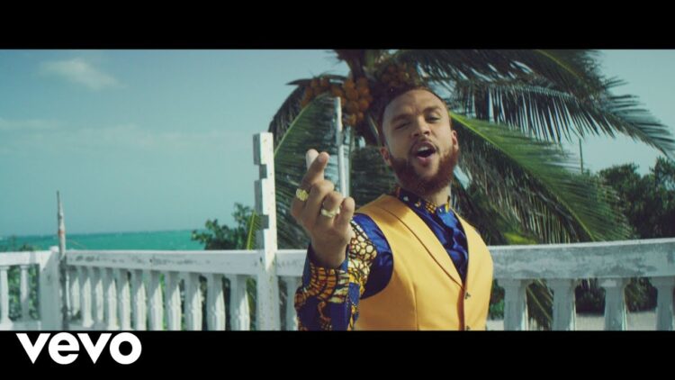 jidenna-little-bit-more-official-video