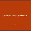 jill-scott-beautiful-people-official-lyric-video