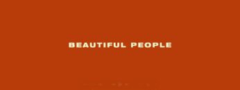jill-scott-beautiful-people-official-lyric-video