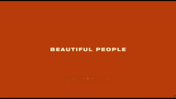 jill-scott-beautiful-people-official-lyric-video