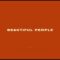 jill-scott-beautiful-people-official-lyric-video