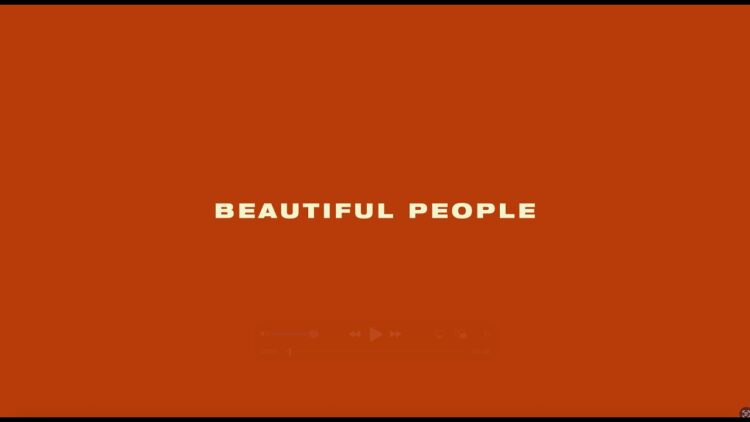 jill-scott-beautiful-people-official-lyric-video