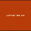 jill-scott-liftin-me-up-official-lyric-video