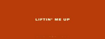 jill-scott-liftin-me-up-official-lyric-video