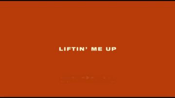 jill-scott-liftin-me-up-official-lyric-video
