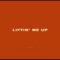 jill-scott-liftin-me-up-official-lyric-video
