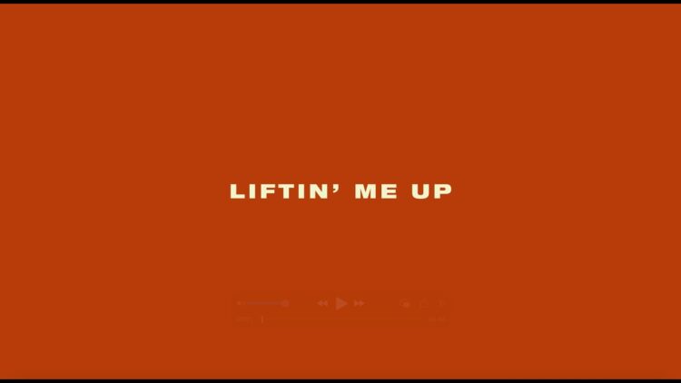 jill-scott-liftin-me-up-official-lyric-video