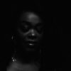 jill-scott-pressha-official-video