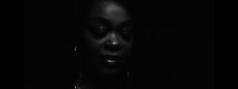 jill-scott-pressha-official-video