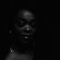 jill-scott-pressha-official-video