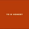 jill-scott-to-b-honest-feat-jid-official-lyric-video
