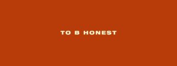 jill-scott-to-b-honest-feat-jid-official-lyric-video