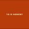 jill-scott-to-b-honest-feat-jid-official-lyric-video