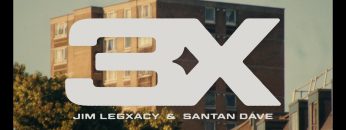 jim-legxacy-x-dave-3x