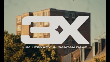 jim-legxacy-x-dave-3x