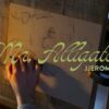 jjerome87-mr-alligator-official-visualiser