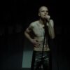 jmsn-love-me-official-video