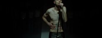 jmsn-love-me-official-video