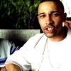 joe-budden-pump-it-up-official-music-video