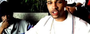 joe-budden-pump-it-up-official-music-video