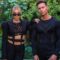 joel-corry-becky-hill-history-official-video